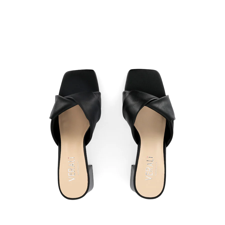 STELLA - BLACK - Image 5