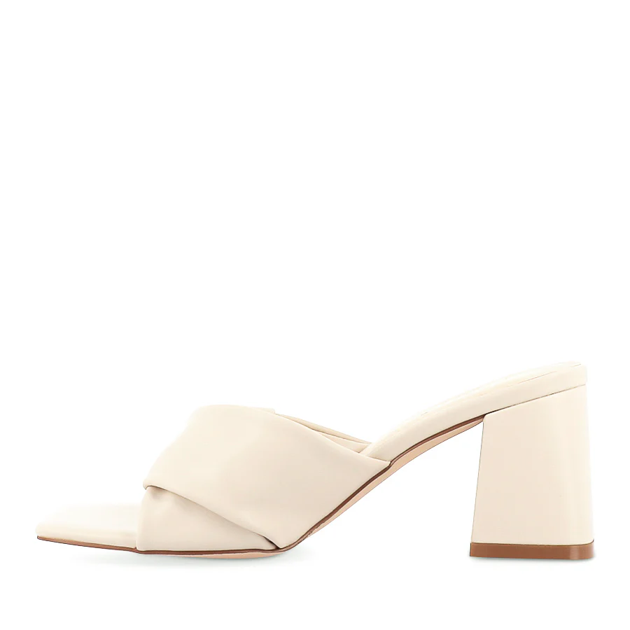 STELLA - BONE - Image 2