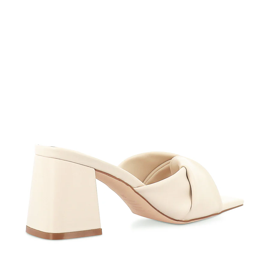 STELLA - BONE - Image 4