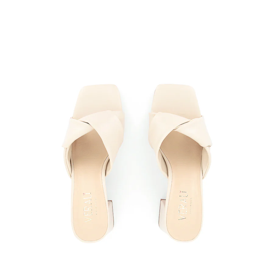 STELLA - BONE - Image 5