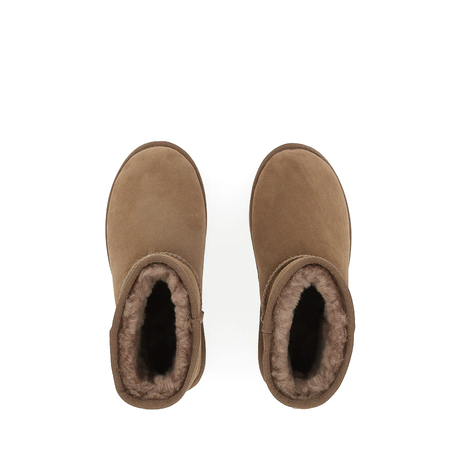 STINGER MICRO - CAMEL - Image 5