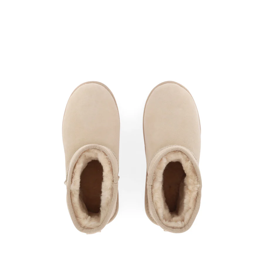 STINGER MICRO - MACADAMIA - Image 5