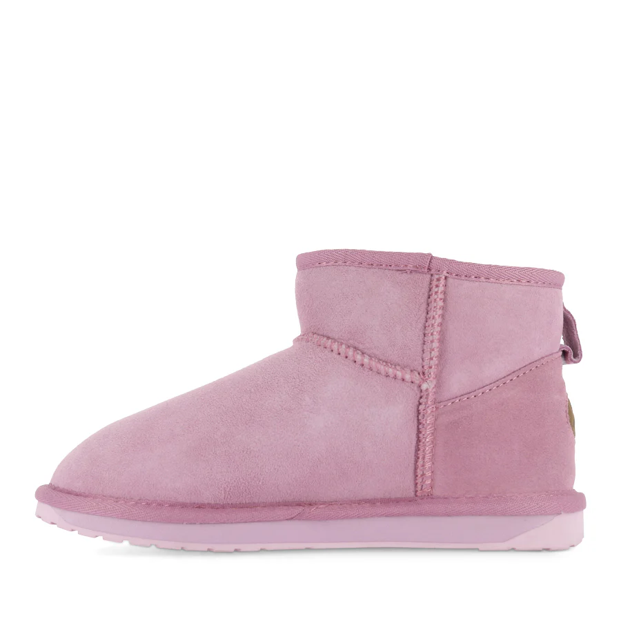 STINGER MICRO - MAUVE MIST - Image 2