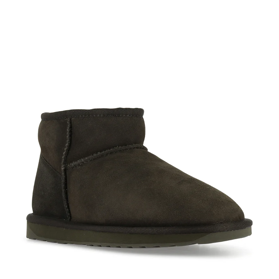 STINGER MICRO - DARK OLIVE - Image 3