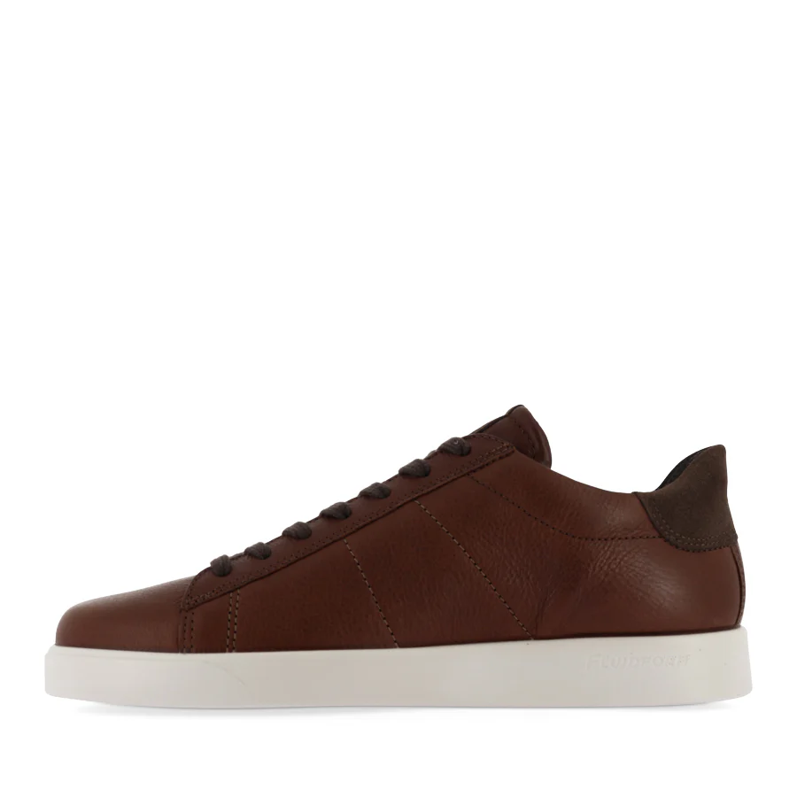 STREET LITE M 521354 - WHISKEY - Image 2