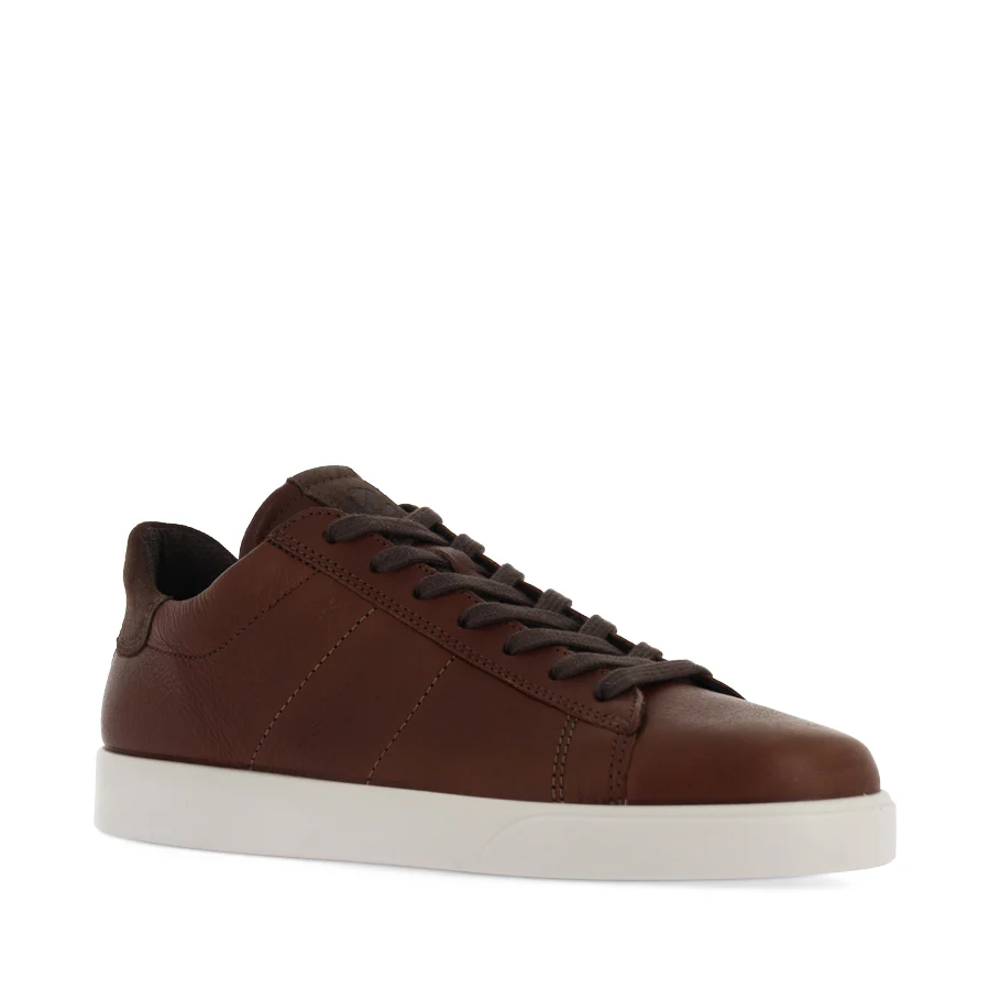 STREET LITE M 521354 - WHISKEY - Image 3