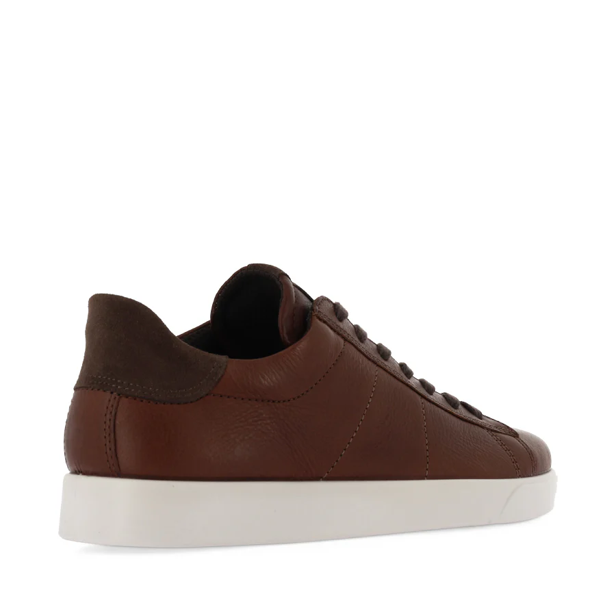 STREET LITE M 521354 - WHISKEY - Image 4