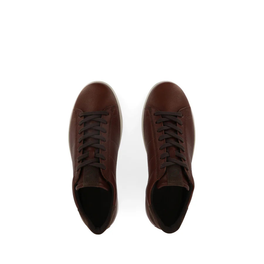 STREET LITE M 521354 - WHISKEY - Image 5