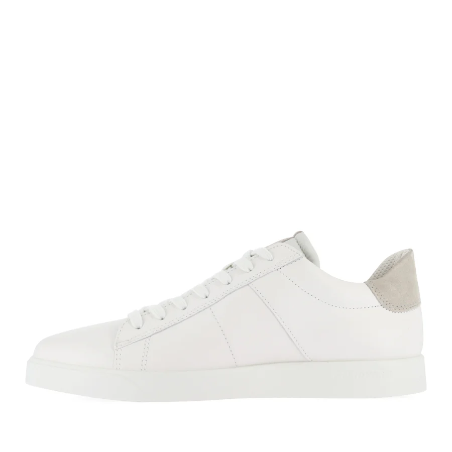 STREET LITE M 521304 - WHITE GRAVEL - Image 2