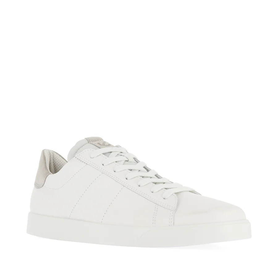 STREET LITE M 521304 - WHITE GRAVEL - Image 3