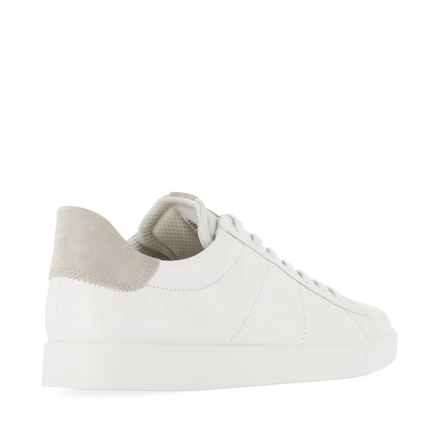 STREET LITE M 521304 - WHITE GRAVEL - Image 4