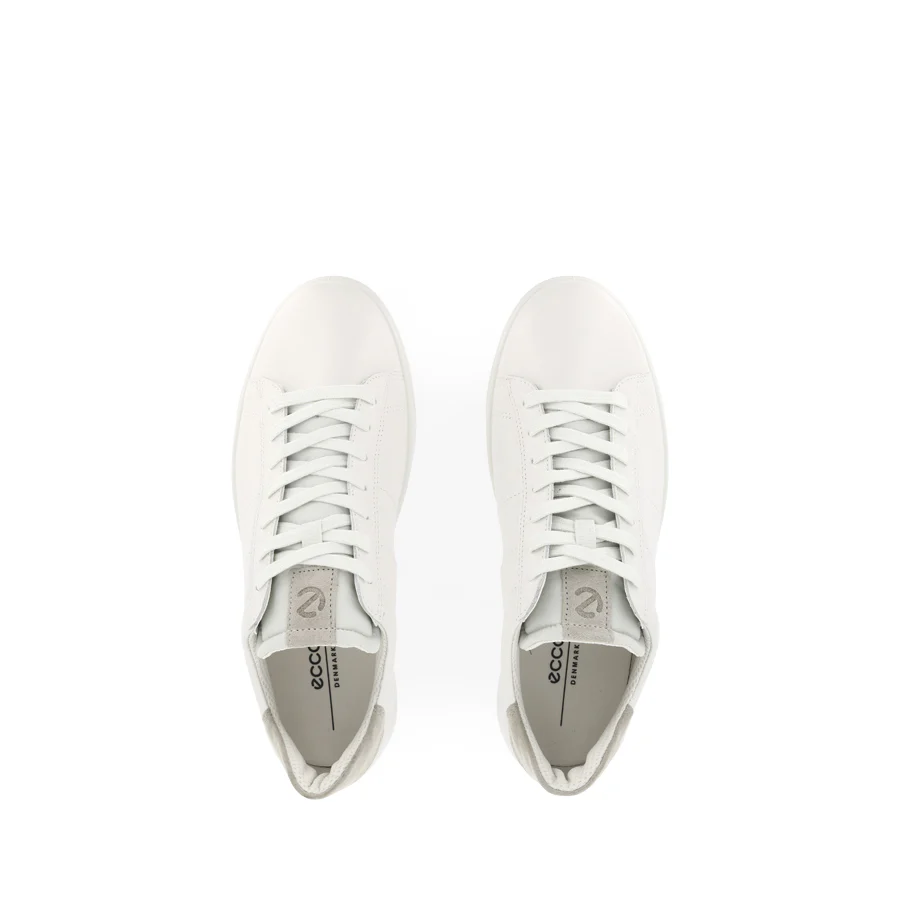 STREET LITE M 521304 - WHITE GRAVEL - Image 5