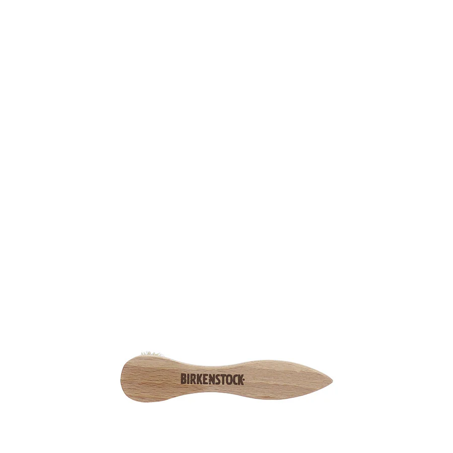 SUEDE BRUSH - Image 3
