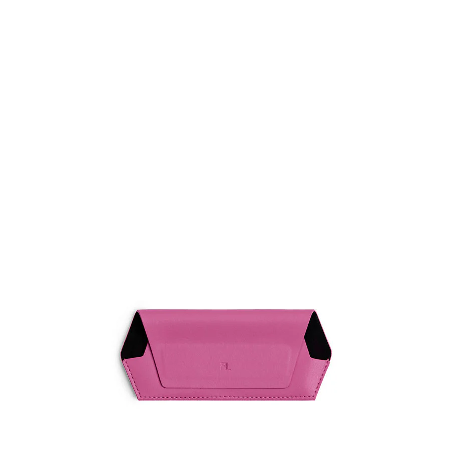 GLASSES CASE - FOXY LADY - Image 2