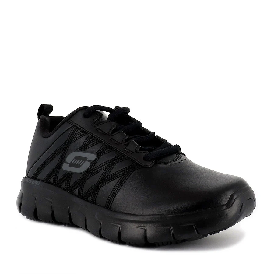 SURE TRACK - ERATH - BLACK BLACK - Image 3