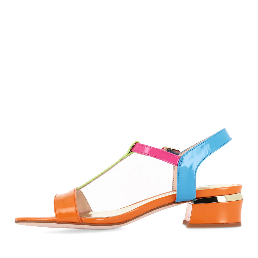 TANER - GELATO MULTI PATENT - Image 2