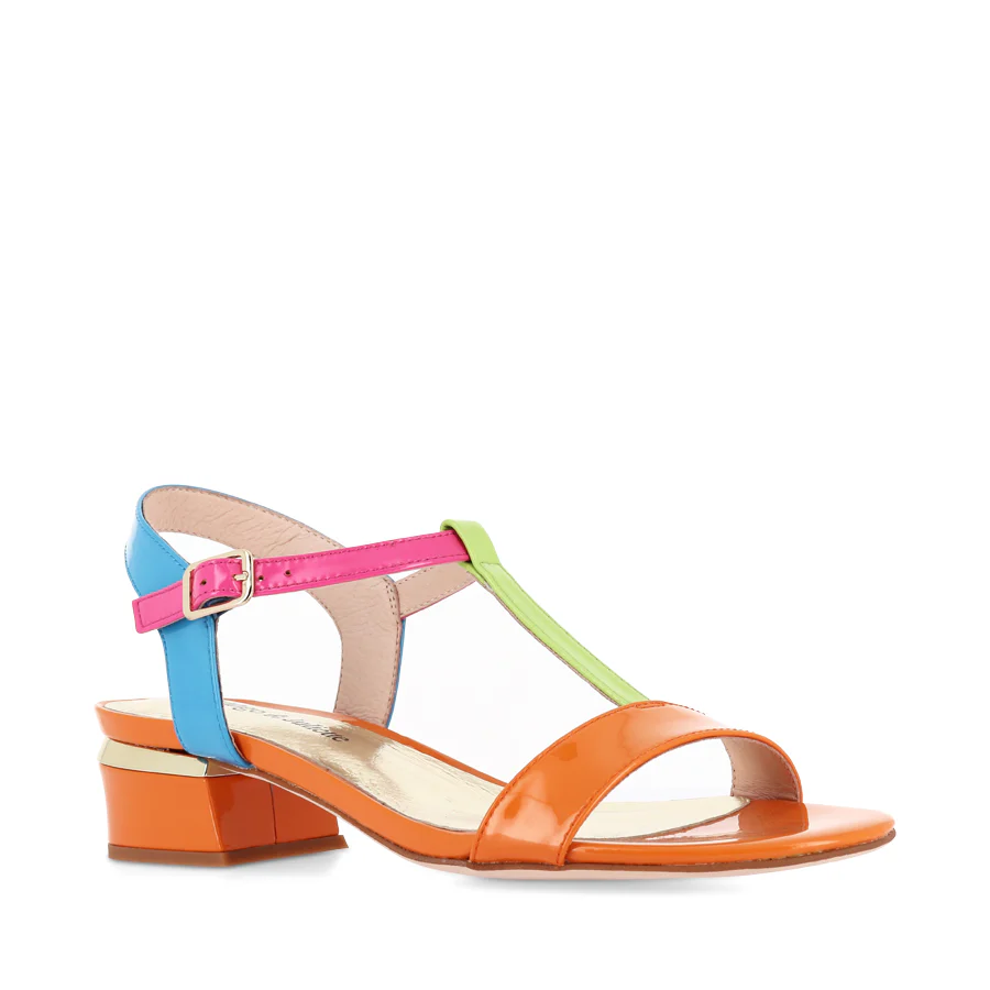 TANER - GELATO MULTI PATENT - Image 3
