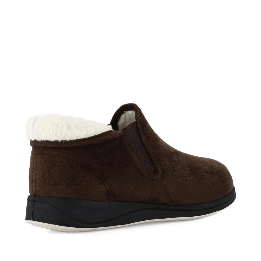 TEZZA - BROWN - Image 4