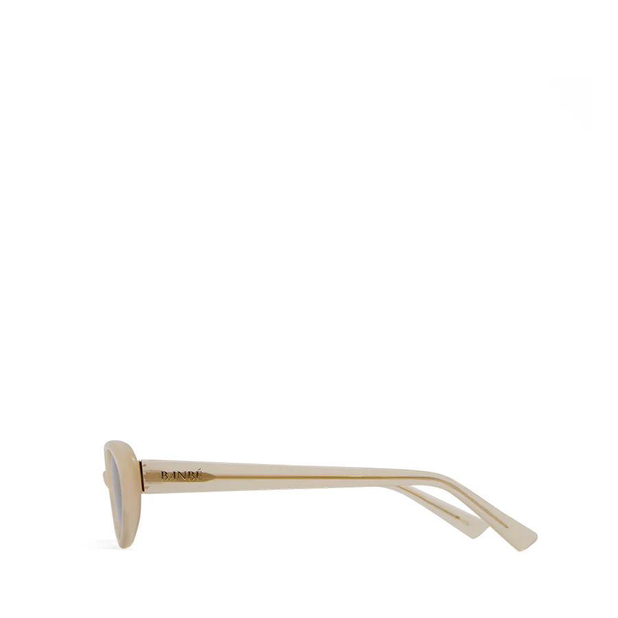 THE IRIS - PEARL-HONEY - Image 2