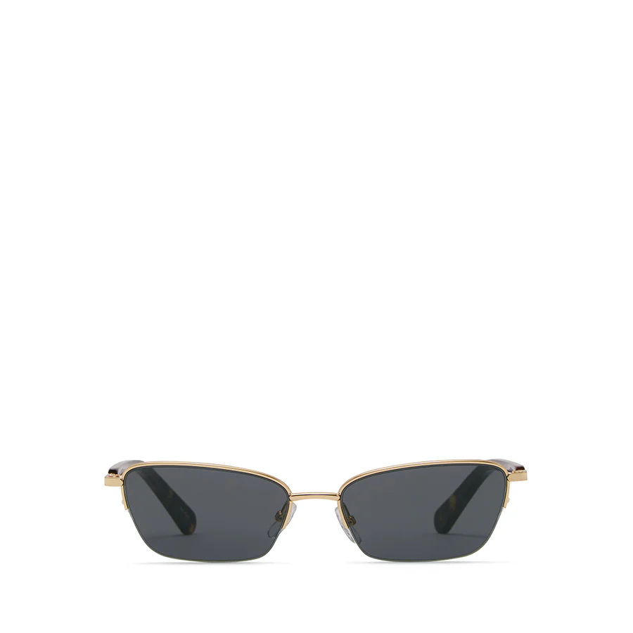 THE LYDIA - HAVANA TORT-GOLD-SMOKE