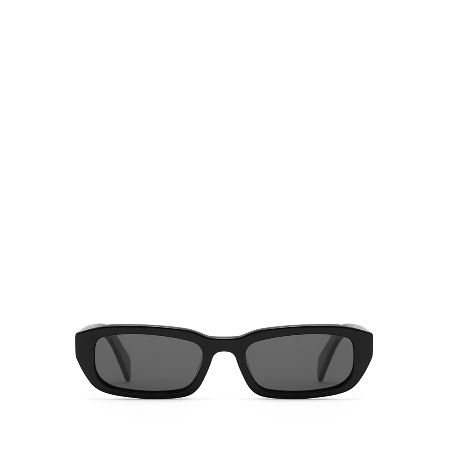 THE SOPHIA - BLACK-BLACK