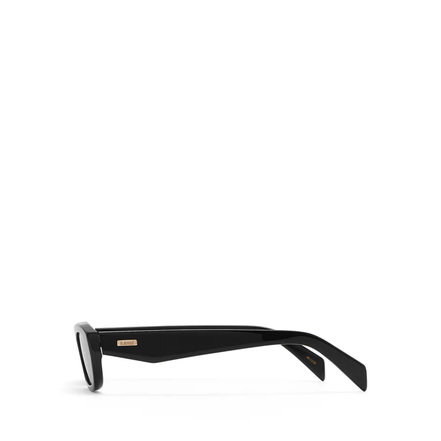 THE SOPHIA - BLACK-BLACK - Image 2