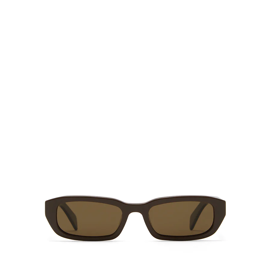 THE SOPHIA - DARK CHOCOLATE-DARK CHOCOLATE
