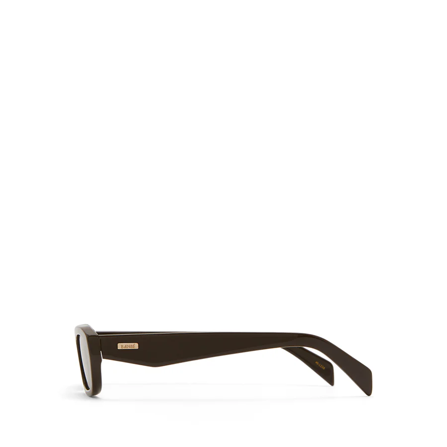 THE SOPHIA - DARK CHOCOLATE-DARK CHOCOLATE - Image 2