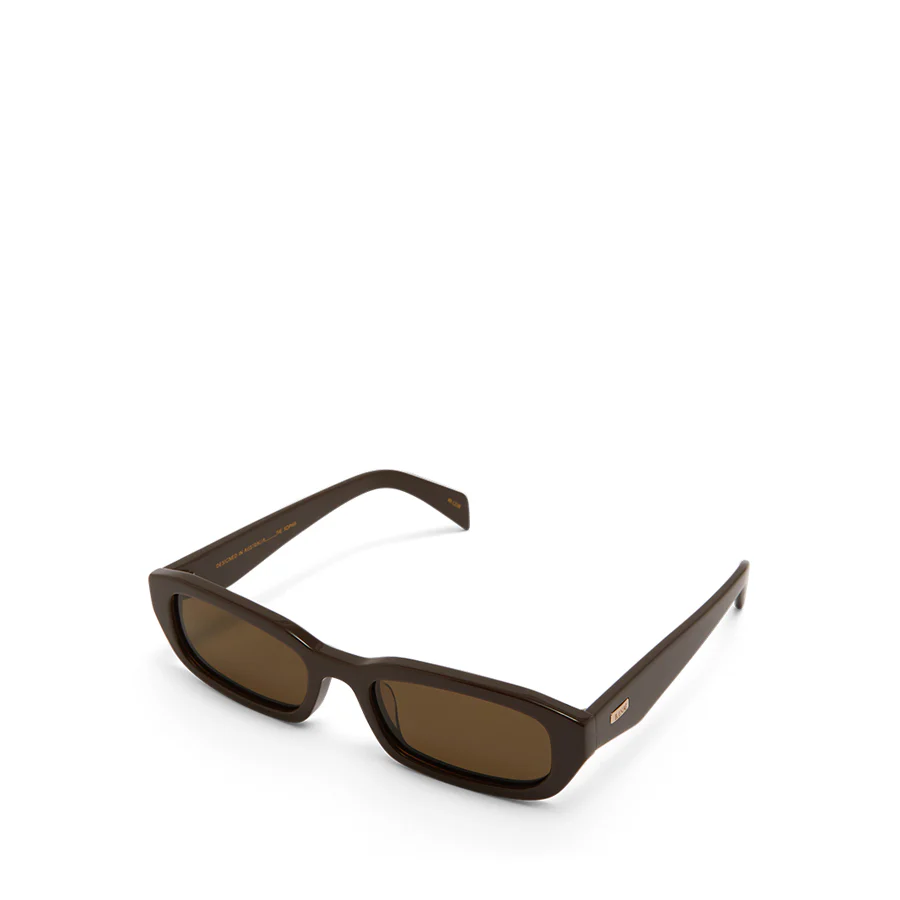 THE SOPHIA - DARK CHOCOLATE-DARK CHOCOLATE - Image 3