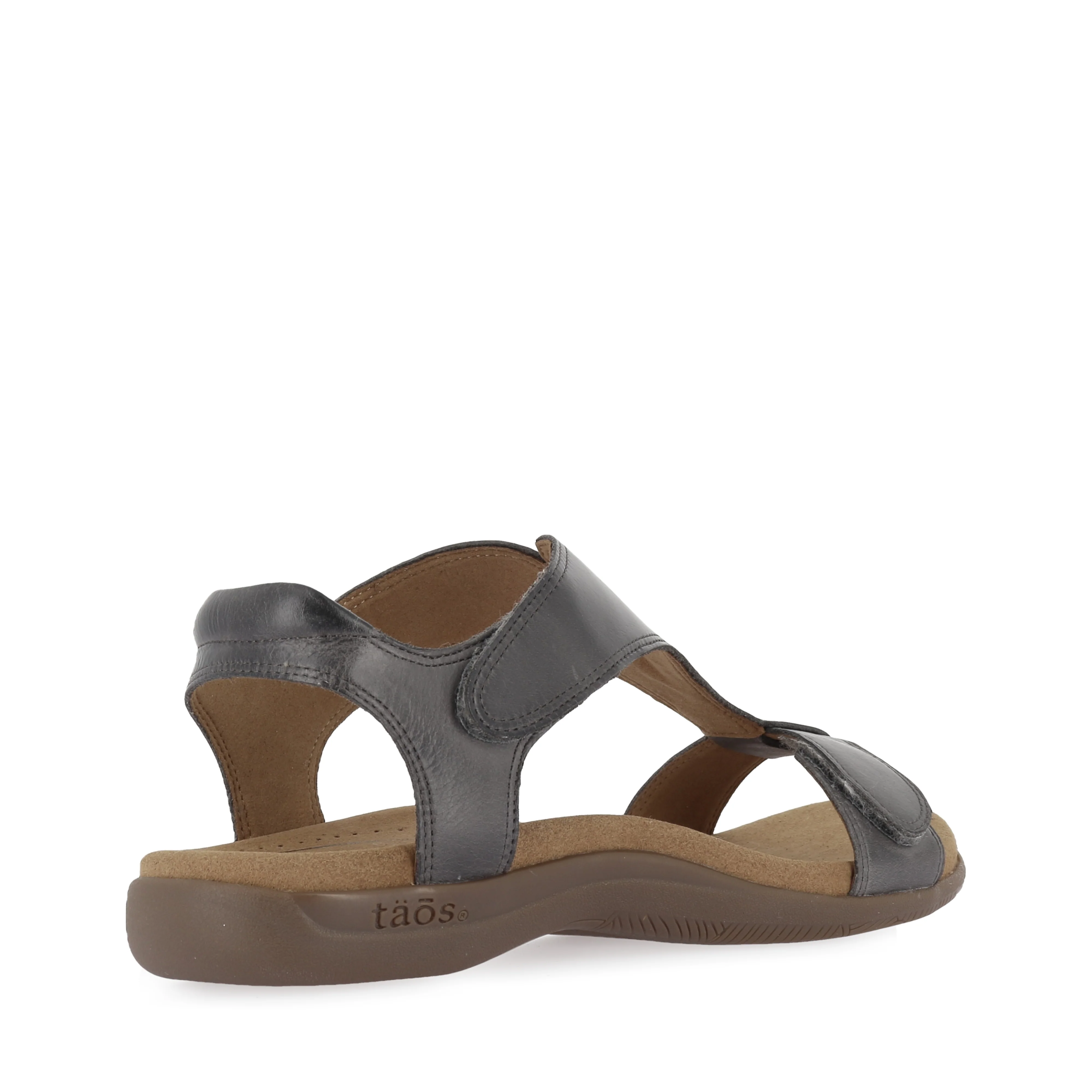 THE SHOW - STEEL LEATHER - Image 4