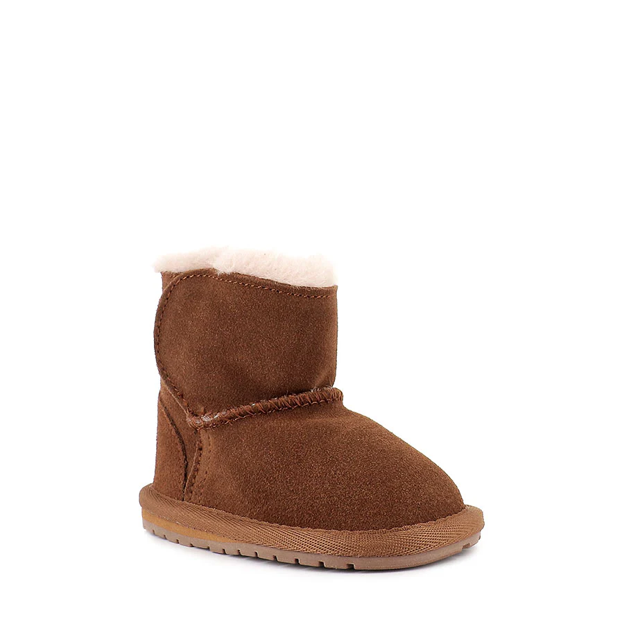 TODDLE - CHESTNUT - Image 3