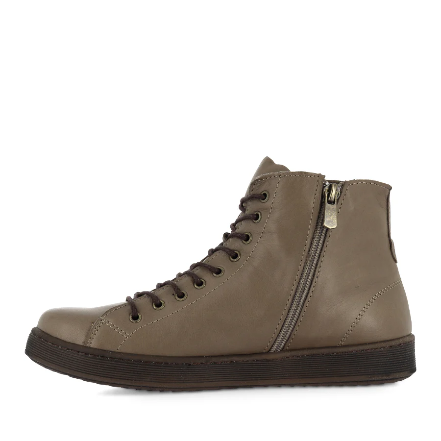 TONTO - ELMWOOD LEATHER - Image 2
