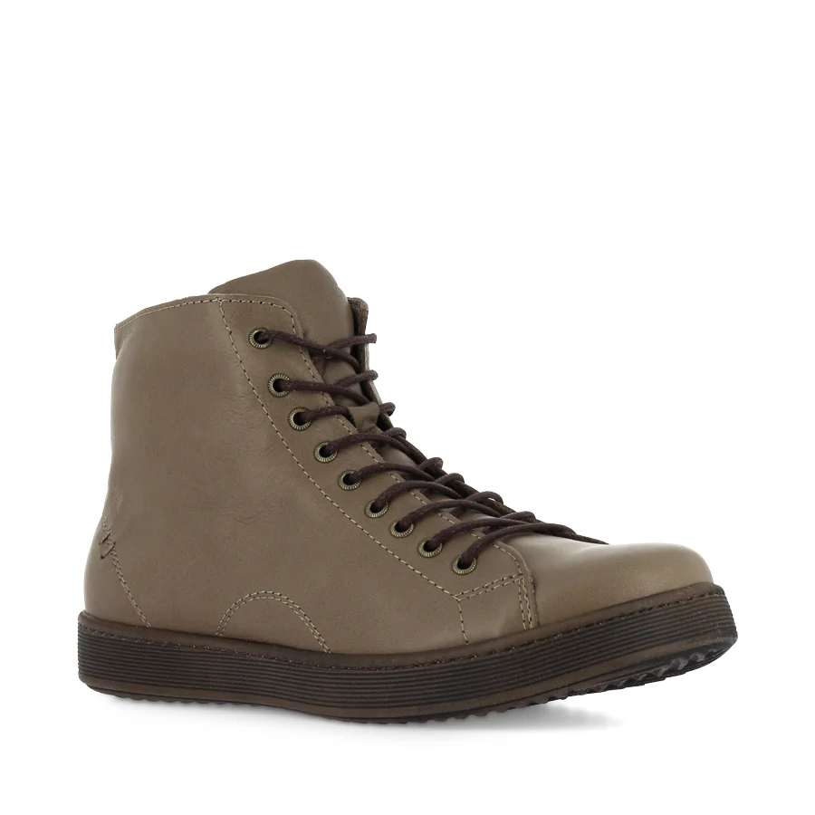 TONTO - ELMWOOD LEATHER - Image 3