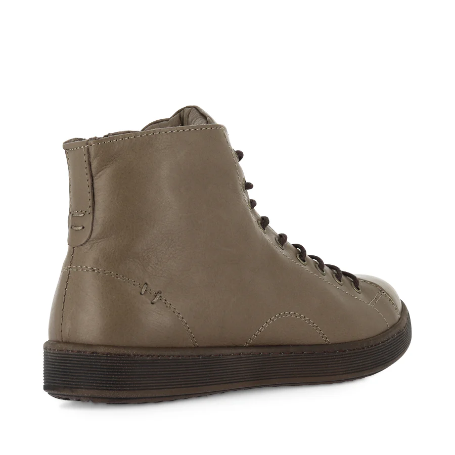 TONTO - ELMWOOD LEATHER - Image 4