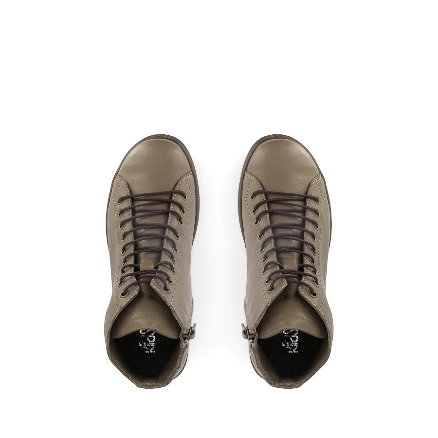 TONTO - ELMWOOD LEATHER - Image 5