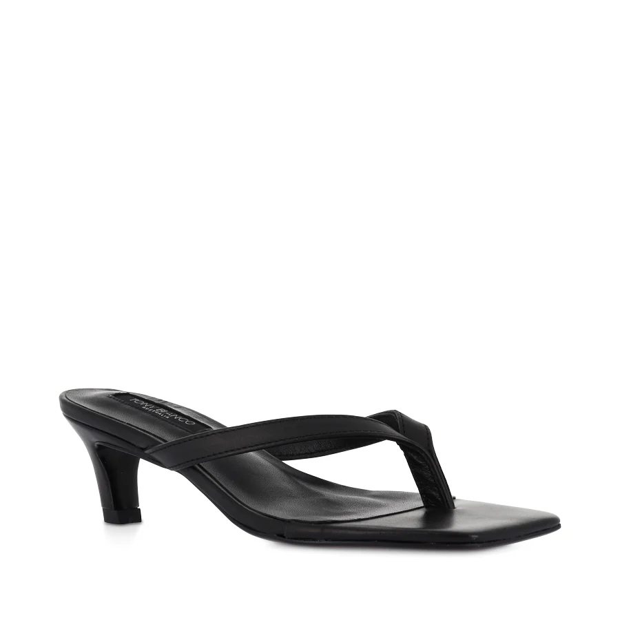 TOPAZ - BLACK COMO - Image 3