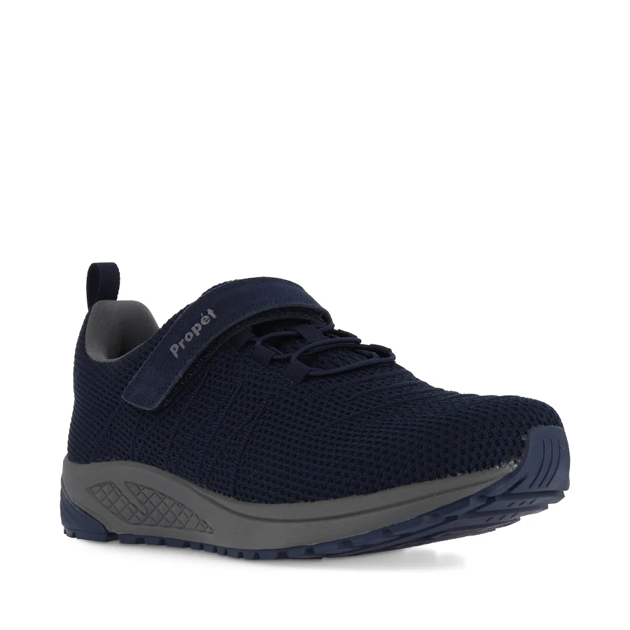 TOUR KNIT FX (M) - NIGHTFALL - Image 3