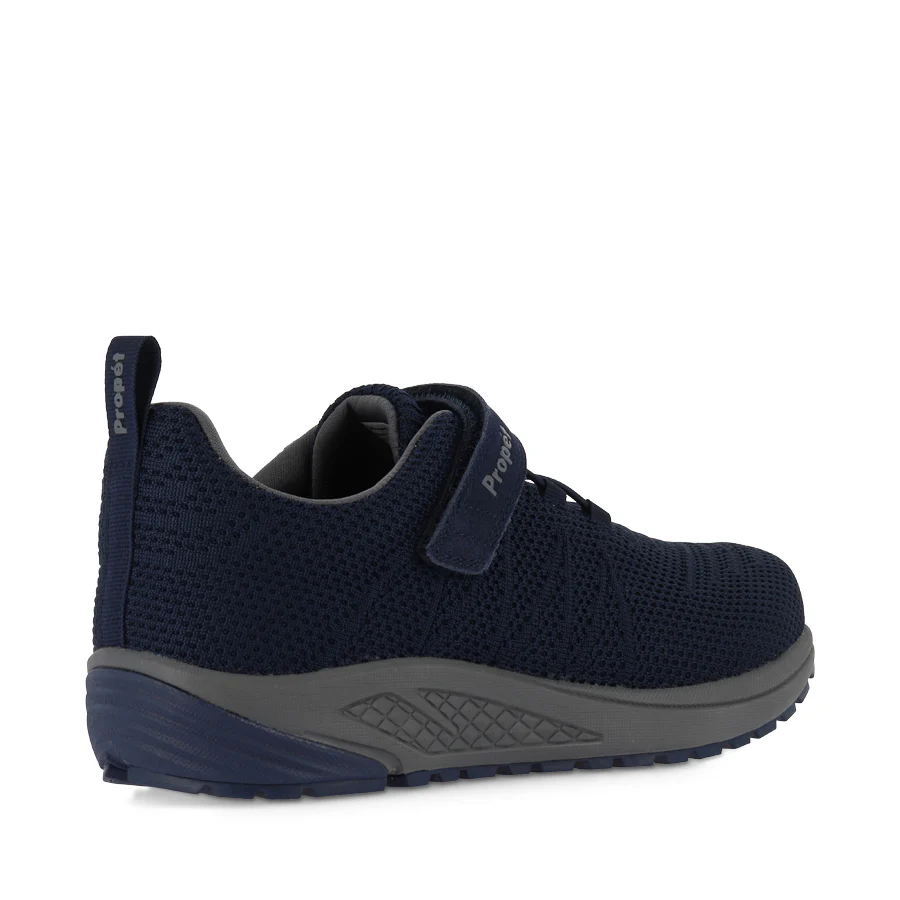 TOUR KNIT FX (M) - NIGHTFALL - Image 4