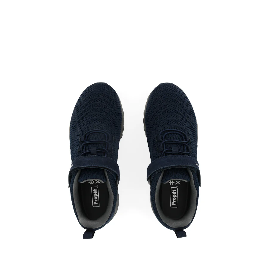 TOUR KNIT FX (M) - NIGHTFALL - Image 5