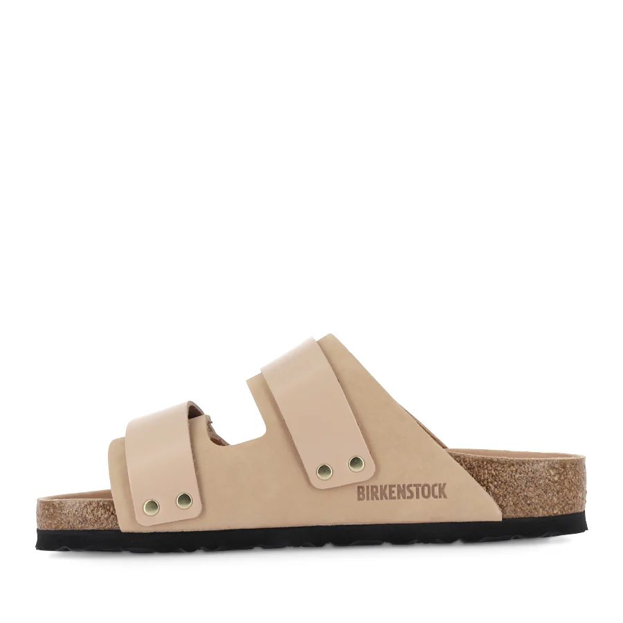 UJI SEMI EXQUISITE - NEW BEIGE - Image 2