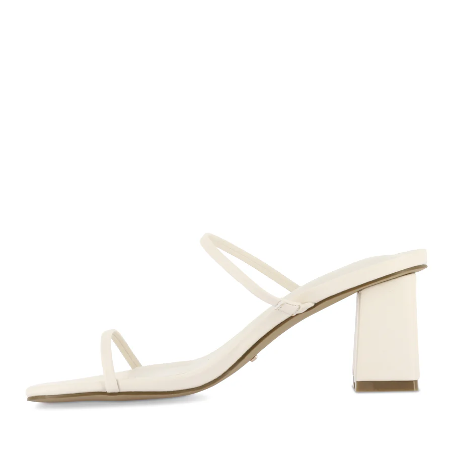ULISSE - BONE - Image 2