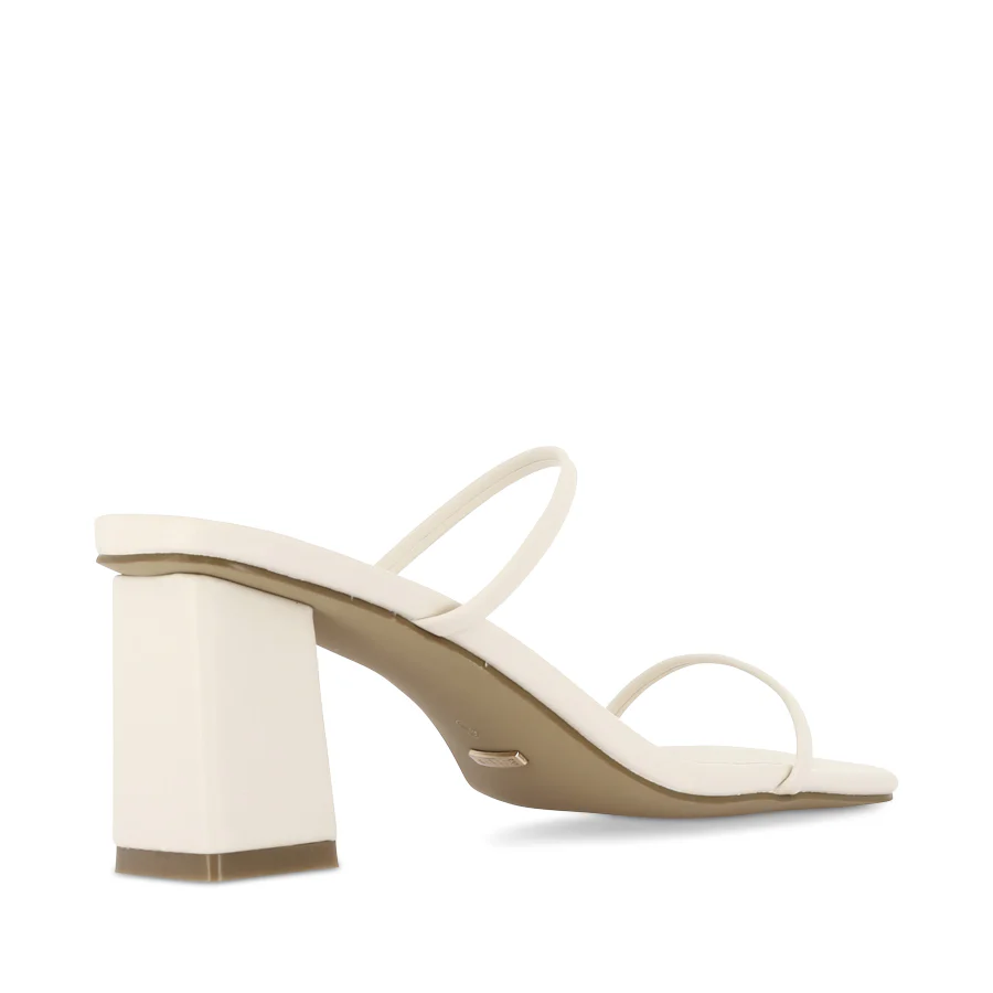 ULISSE - BONE - Image 4