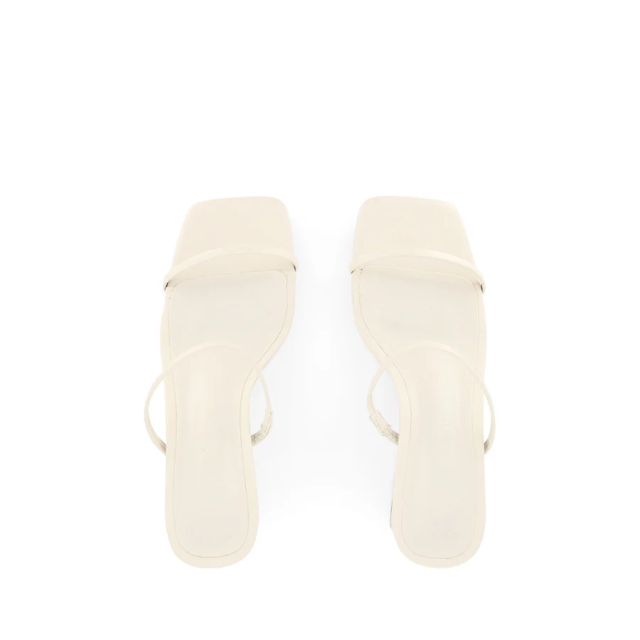 ULISSE - BONE - Image 5