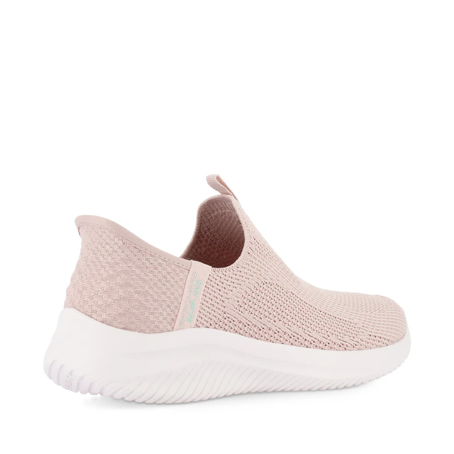 ULTRA FLEX 3.0 - EASY WIN (W) - ROSE - Image 4