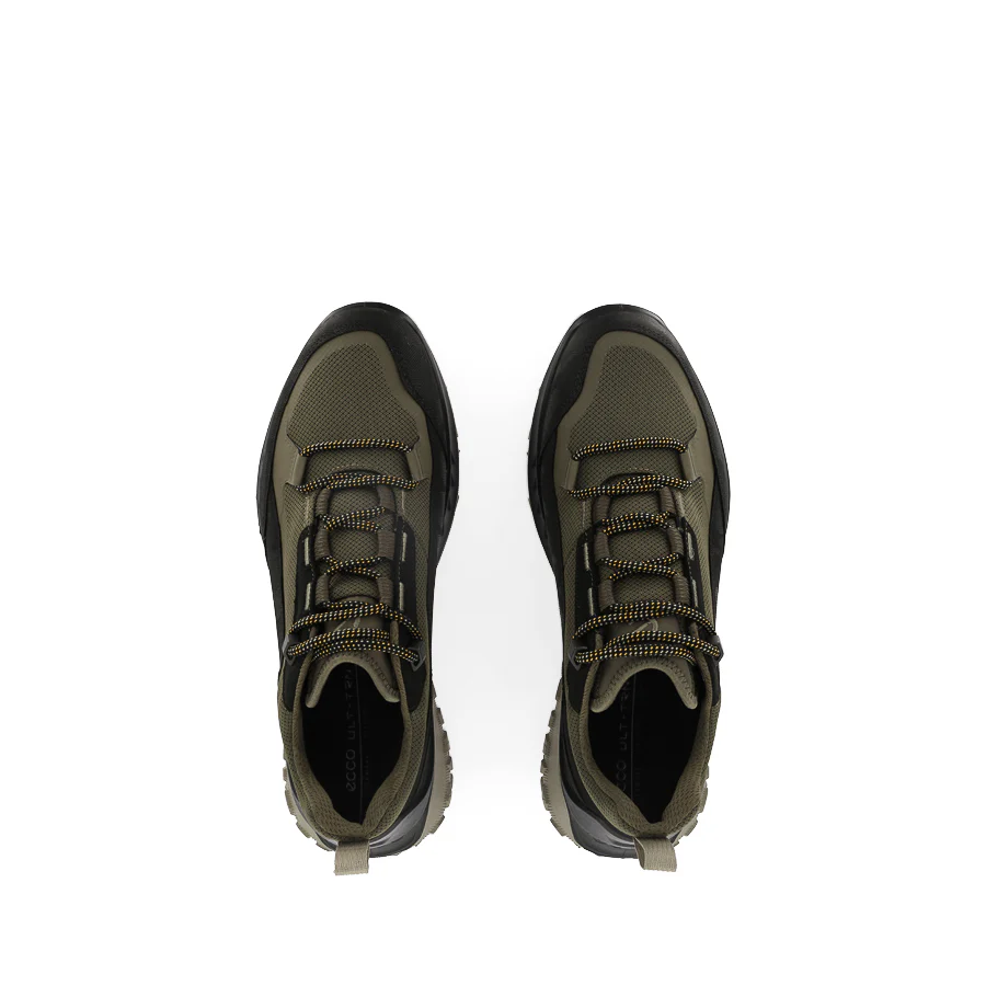 ULT-TRN WP M 824254 - BLACK/TARMAC - Image 5