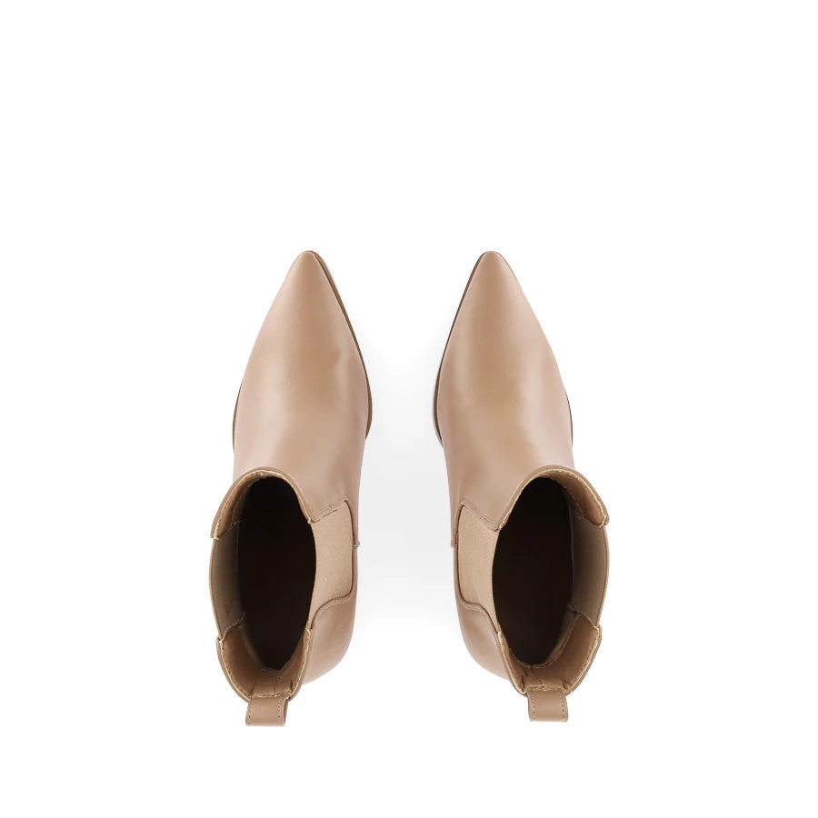 UMIKO - ALMOND - Image 5