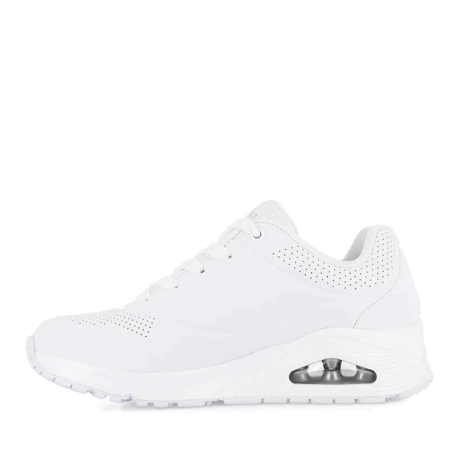 UNO-STAND ON AIR (L) - WHITE - Image 2