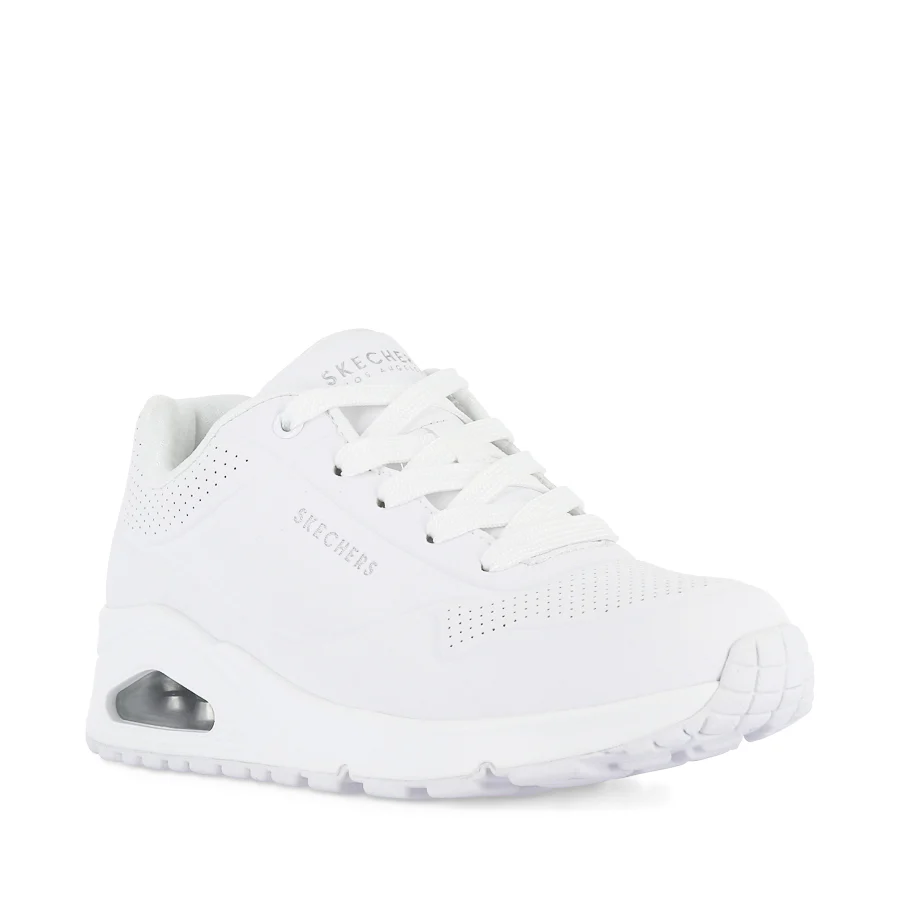 UNO-STAND ON AIR (L) - WHITE - Image 3
