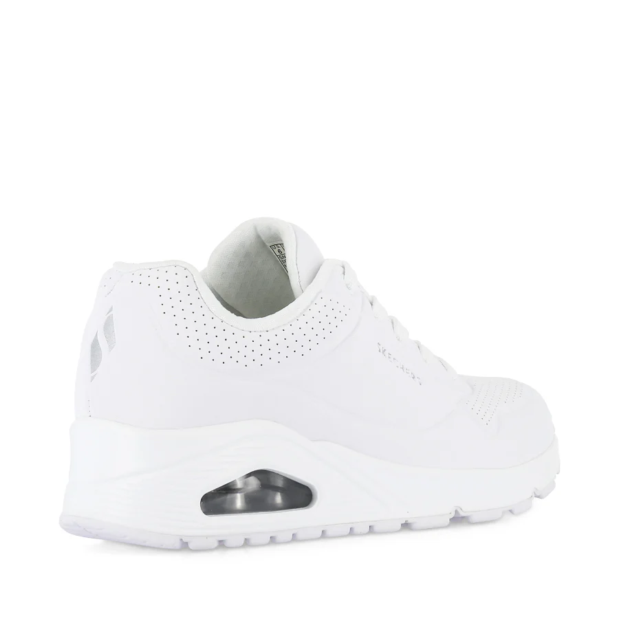 UNO-STAND ON AIR (L) - WHITE - Image 4