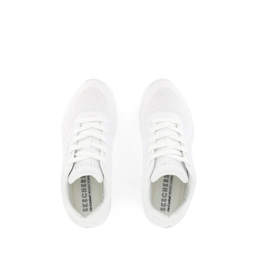 UNO-STAND ON AIR (L) - WHITE - Image 5